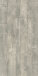 Esstisch >Monterrey< ausziehbar bis 176cm in Beton - 120(176)x78x80cm (BxHxT)