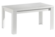 Esstisch >Monterrey< in  - 140x78x90cm (BxHxT)