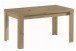 Esstisch >Monterrey< in  - 140x78x90cm (BxHxT)