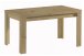 Esstisch >Monterrey< in Asteiche - 140x78x90cm (BxHxT)