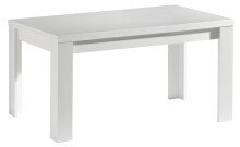 Esstisch >Monterrey< in  - 160x78x90cm (BxHxT)