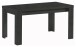 Esstisch >Monterrey< in  - 160x78x90cm (BxHxT)