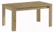 Esstisch >Monterrey< in Asteiche - 160x78x90cm (BxHxT)