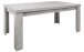 Esstisch >Monterrey< in Beton - 160x78x90cm (BxHxT)