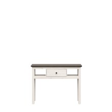 Schminktisch >Bozeman< in  - 114x86x41cm (BxHxT)