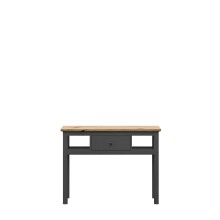 Schminktisch >Bozeman< in  - 114x86x41cm (BxHxT)