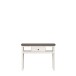 Schminktisch >Bozeman< in  - 114x86x41cm (BxHxT)