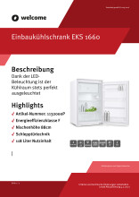 Küchen-Set >Jamesy< in Schwarz matt - 260x200x60cm (BxHxT)