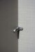 Eckkleiderschrank >Canton< in San Remo Eiche - 124x199x148cm (BxHxT)