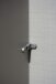 Eckkleiderschrank >Canton< in San Remo Eiche - 124x199x148cm (BxHxT)