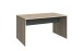 Jugendzimmer-Set >Canton< in San Remo Eiche