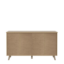 Kommode >Vancouver< in  - 154,7x86,3x42cm (BxHxT)