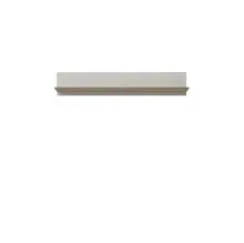 Wandboard >Indianapolis< in Schneeeiche -...