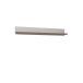 Wandboard >Indianapolis< in Schneeeiche - 205x22,1x25,6cm (BxHxT)