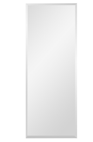 Wandspiegel >Lydias< - 52x134x2cm (BxHxT)