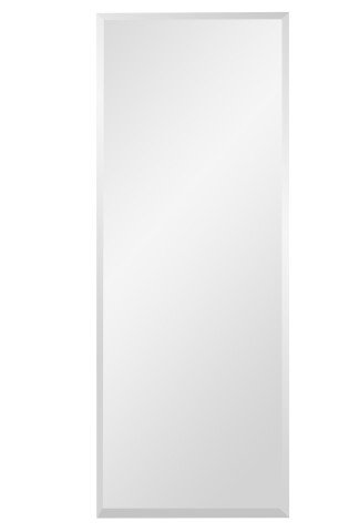 Wandspiegel >Lydias< - 52x134x2cm (BxHxT)