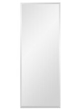 Wandspiegel >Lydias< - 52x134x2cm (BxHxT)