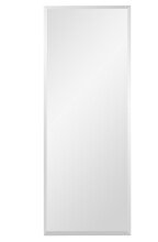 Wandspiegel >Lydias< - 52x134x2cm (BxHxT)