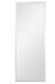 Wandspiegel >Lydias< - 52x134x2cm (BxHxT)