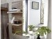 Garderoben-Set >Lydias< (5-teilig) in Flagstaff Oak Umbria - 266x204x38 (BxHxT)