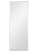 Garderoben-Set >Lydias< (4-teilig) in Flagstaff Oak Umbria - 216x204x38 (BxHxT)