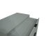 Kommode >Boulder< in Pine Green matt Lack DB - 51x62x45cm (BxHxT)