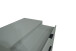 Kommode >Boulder< in Pine Green matt Lack BG - 51x108x45cm (BxHxT)