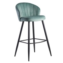 Barhocker - 53cm (L)