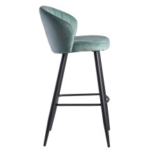 Barhocker - 53cm (L)