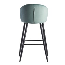 Barhocker - 53cm (L)