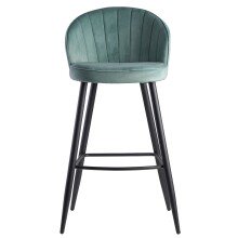 Barhocker - 53cm (L)