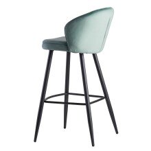 Barhocker - 53cm (L)