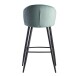 Barhocker - 53cm (L)