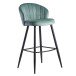 Barhocker - 53cm (L)