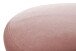 Barhocker in Rosa - 40x40x79 (LxBxH)