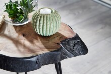 Beistelltisch - 40cm (L)