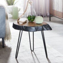 Beistelltisch - 40cm (L)