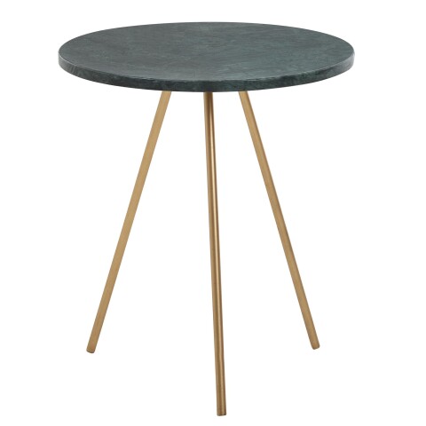 Beistelltisch - 38cm (L)