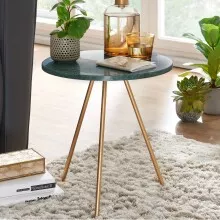 Beistelltisch - 38cm (L)