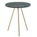 Beistelltisch - 38cm (L)