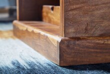 Couchtisch - 100cm (L)