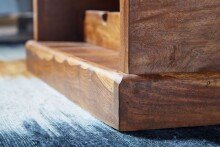 Couchtisch - 100cm (L)