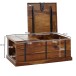Couchtisch - 100cm (L)