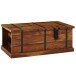Couchtisch - 100cm (L)