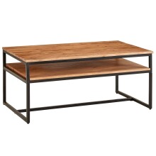 Couchtisch - 100cm (L)