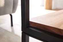 Couchtisch - 100cm (L)