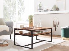 Couchtisch - 100cm (L)