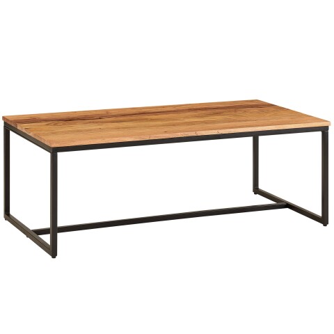 Couchtisch - 110cm (L)