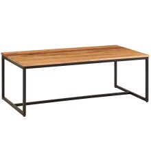 Couchtisch - 110cm (L)