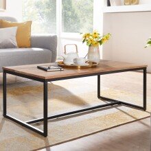Couchtisch - 110cm (L)